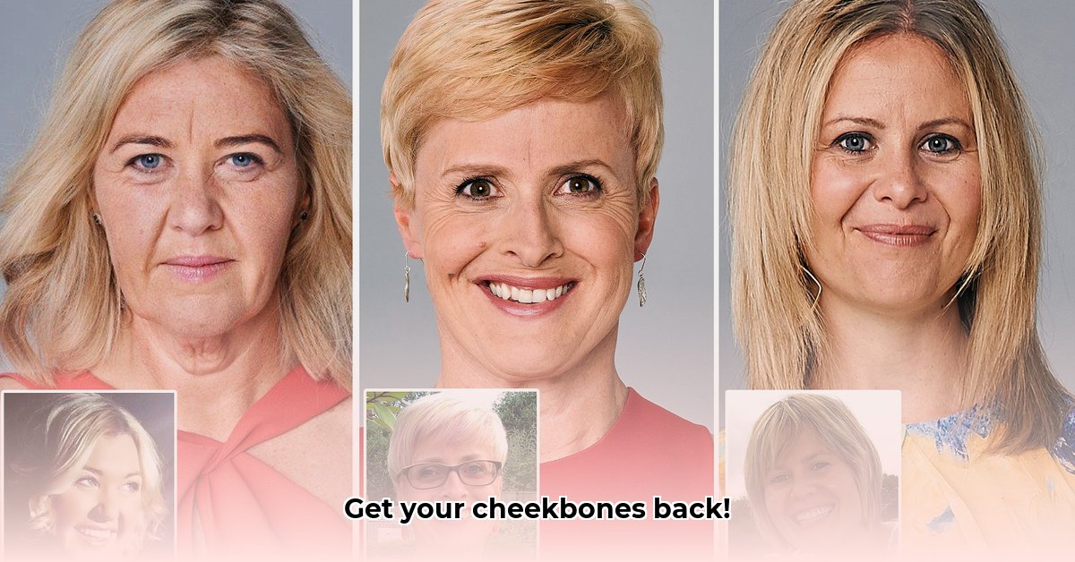 weight-loss-sunken-cheeks